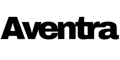 Aventra Pet